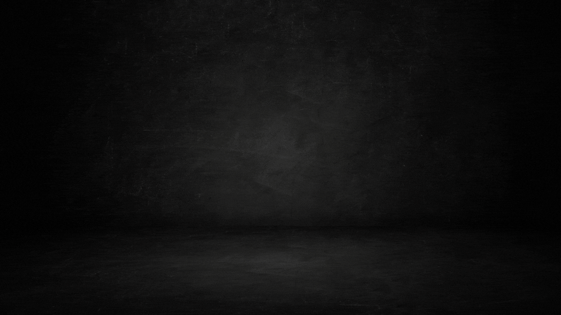 Network and Data Projects Cloud Projex