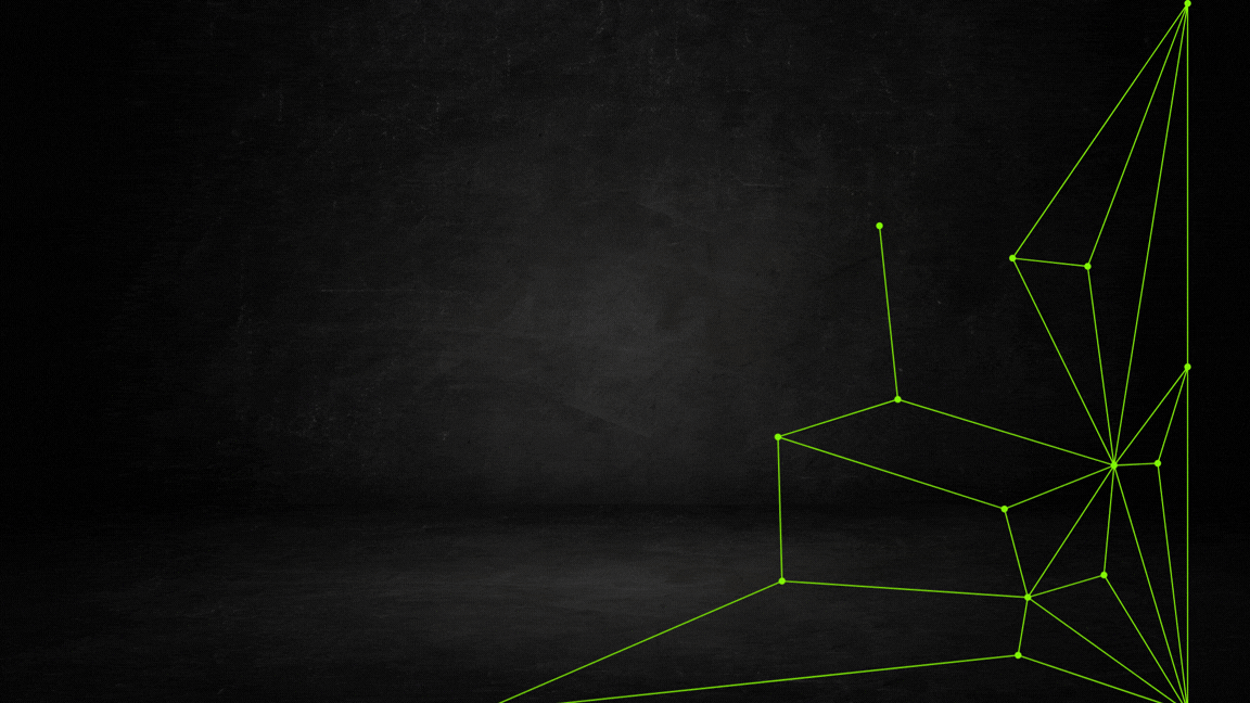 Microsoft SQL Server Projects Cloud Projex 