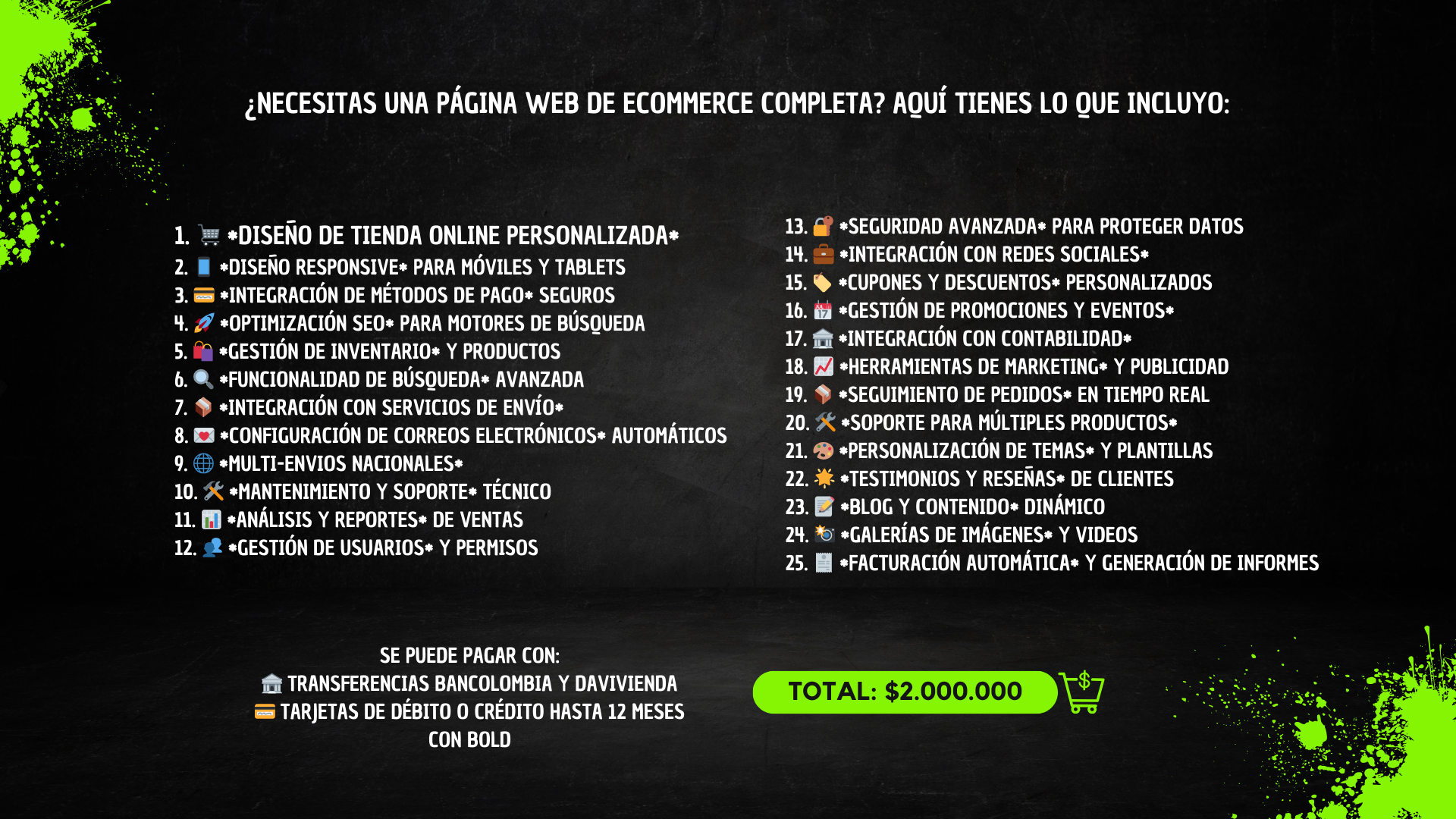 Web Development Project Cloud Projex