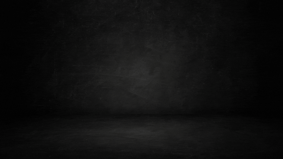 Proyectos Redes y Datos Cloud Projex